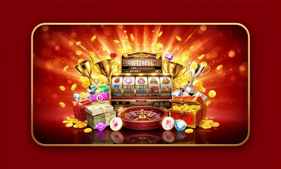 yowestigel Sportsbook