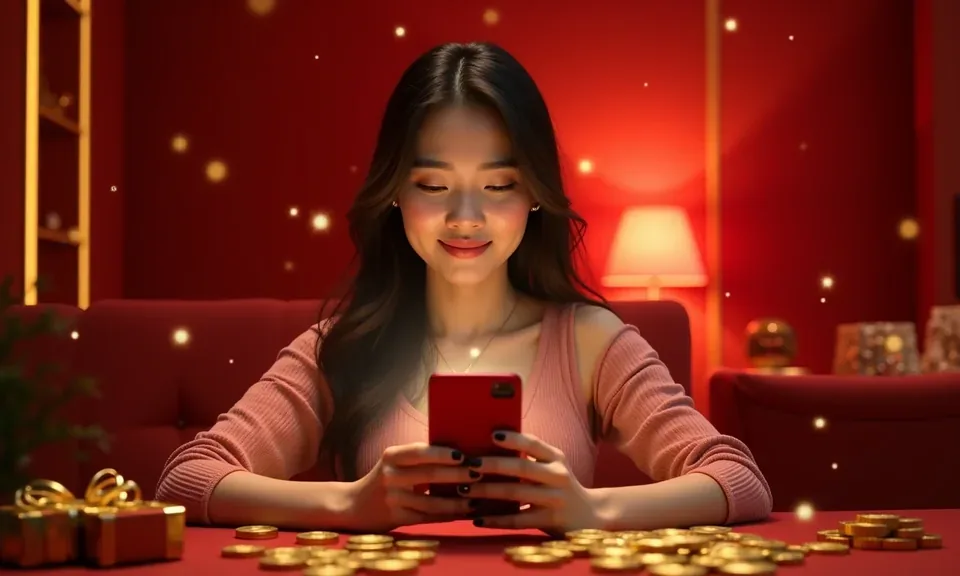yowestigel yowestigel Casino: Live Tables, Slots and Crash Games in One Lobby