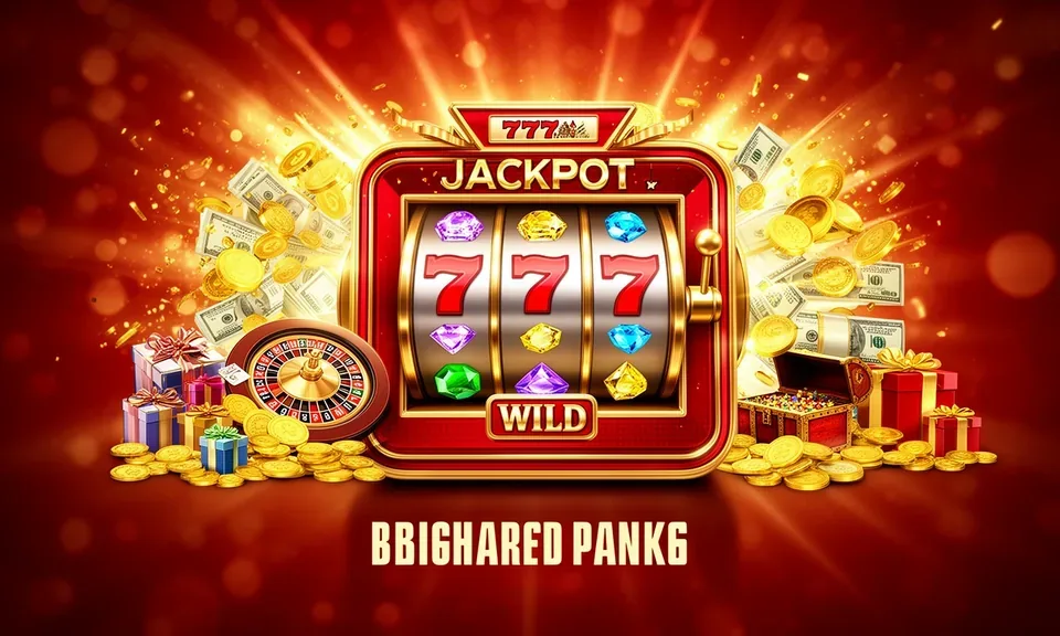 yowestigel Move Your Winnings to LinkAja Without the Runaround